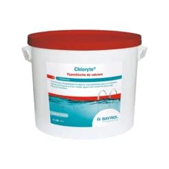 Chloryte 5 Kg Bayrol 8 Chloryte 5 Kg Bayrol -Hydro Expert 427016 imgWEB chloryte bayrol 1 0185
