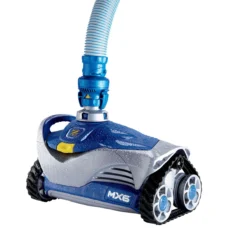 Robot De Piscine Hydraulique MX6 Zodiac -Hydro Expert 427102 imgWEB Robot piscine hydraulique MX6 Zodiac 2 5231
