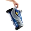 Robot De Piscine Hydraulique MX6 Zodiac -Hydro Expert 427102 imgWEB Robot piscine hydraulique MX6 Zodiac 3 6360