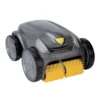 Robot De Piscine électrique OV 3400 Zodiac -Hydro Expert 427103 imgWEB Robot electrique OV3400 Zodiac 1 efc4