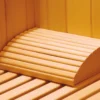 Repose T?te -Hydro Expert 428343 imgWEB repose tete sauna 1 a77b