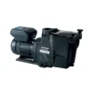Pompe De Piscine Super Pump VSTD Hayward -Hydro Expert 428439 imgWEB pompe superpump hayward 1 6a0f