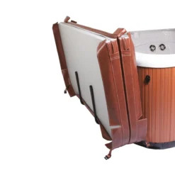 Leve-couverture Cover Caddy Pour Spa -Hydro Expert 428852 imgWEB Leve couverture Cover Caddy pour spa 1 8275