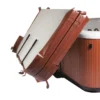 Leve-couverture Cover Caddy Pour Spa -Hydro Expert 428852 imgWEB Leve couverture Cover Caddy pour spa 2 a006