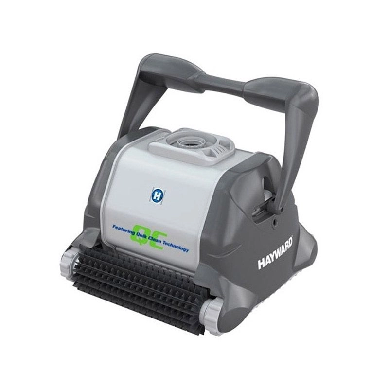 Robot De Piscine Electrique Aquavac 300 QC Picots Hayward 3 Robot De Piscine Electrique Aquavac 300 QC Picots Hayward