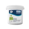 PH Plus 5 Kg Expert Irripool -Hydro Expert 429570 imgWEB ph plus irripool Expert 5Kg 1 ae7a