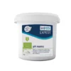 PH Moins 5 Kg Expert Irripool -Hydro Expert 429571 imgWEB ph moins irripool Expert 5Kg 1 897e