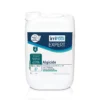 Algicide 5 L Expert Irripool -Hydro Expert 429572 imgWEB Algicide Irripool Expert 5L 1 2c74