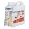 Colmateur De Fuite 1L Geb -Hydro Expert 429661 imgWEB colamteur de fuite 1L geb 1 3107