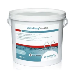 Chlorilong Classic 1,25 Kg Bayrol 7 Chlorilong Classic 1,25 Kg Bayrol -Hydro Expert 429705 imgWEB chlorilong classic bayrol 1 4cbb 1