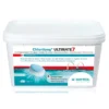 Chlorilong Ultimate 7 4,8 Kg Bayrol -Hydro Expert 429717 imgWEB chlorilong ultimate7 bayrol 1 9115
