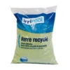 Masse Filtrante En Verre Recycle Irripool -Hydro Expert 429808 imgWEB Masse filtrante en verre recycle irripool 1 610e