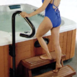 Rampe De Securite Pour Spa -Hydro Expert 429962 imgWEB Rampe de securite pour spa 6 2560