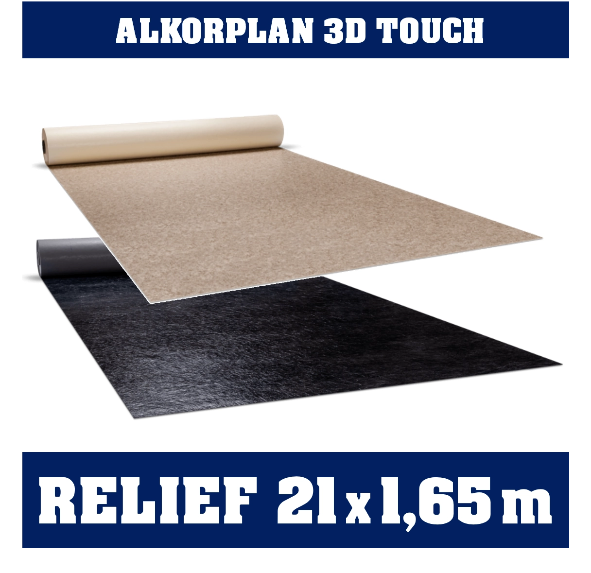 Membrane Armee Imprime 3D 3 Membrane Armee Imprime 3D