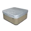 Housse D'hivernage Pour Spa 1 Housse D'hivernage Pour Spa -Hydro Expert 430194 imgWEB Housse Hivernage Spa 1 9ec2