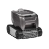 Robot De Piscine Electrique OT 2100 Zodiac -Hydro Expert 430563 imgWEB robot ot2100 zodiac 1 d714