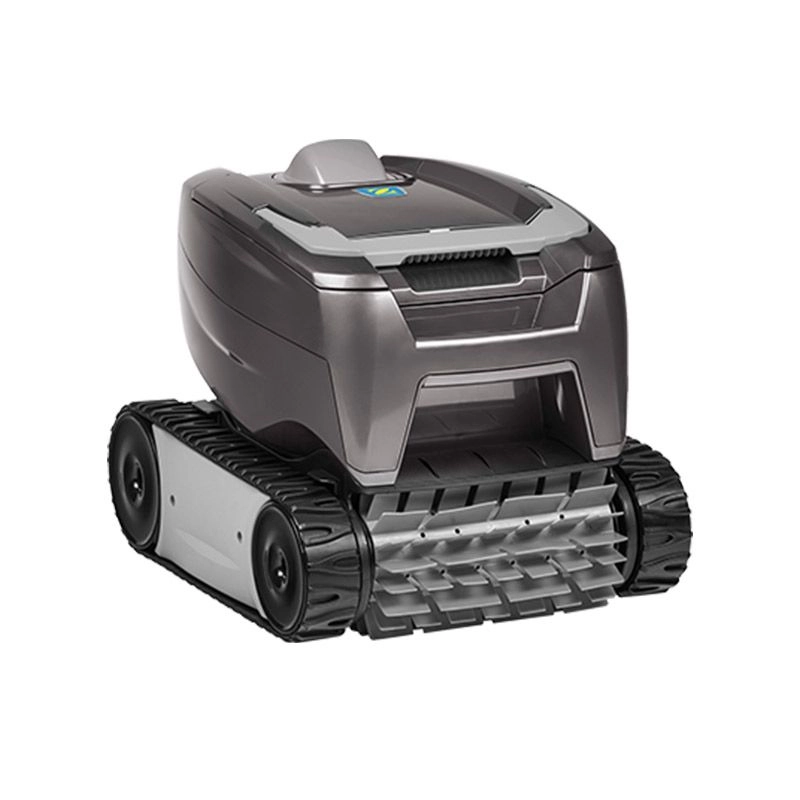 Robot De Piscine Electrique OT 2100 Zodiac 3 Robot De Piscine Electrique OT 2100 Zodiac