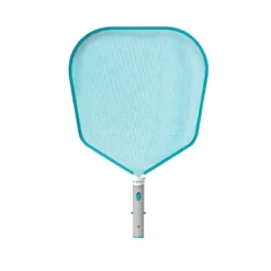 Epuisette De Surface Pro Bayrol