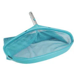 Epuisette De Fond Pro Bayrol