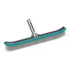 Brosse Paroi 50 Cm Bayrol 1 Brosse Paroi 50 Cm Bayrol -Hydro Expert 430881 imgWEB brosse paroi murale 45cm bayrol 1 65ab