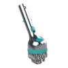 Brosse De Coin Pro Bayrol -Hydro Expert 430883 imgWEB Brosse ronde de coin Pro Bayrol 1 6b00