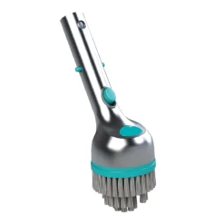 Brosse De Coin Pro Bayrol