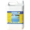 Nettoyant Multi-usages 5 L Clean Piscine -Hydro Expert 431230 imgWEB nettoyant clean piscine 5l 1 96b7