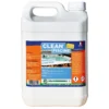 Detartrant 5 L Clean Piscine -Hydro Expert 431232 imgWEB detartrant clean piscine 5l 1 c0ff