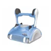 Robot De Piscine Electrique Nauty Dolphin -Hydro Expert 431296 imgWEB robot electrique nauty dolphin 1 13d9