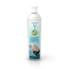 Parfum Velours Pour Spa Pin 1 Parfum Velours Pour Spa Pin -Hydro Expert 431376 imgWEB Huile essentielle Pin Camylle 250ml 1 3ce4