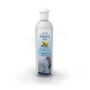 Parfum Velours De Spa Capejut/citron -Hydro Expert 431378 imgWEB Huile essentielle Camylle Capejut Citron 1 8a63