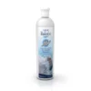Parfum Velours Pour Spa Lavandin -Hydro Expert 431380 imgWEB Huile essentielle Camylle Lavandin 1 e821