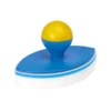 Poignee Easy Pool'Gom -Hydro Expert 432383 imgWEB Poignee Easy Pool Gom 1 0338