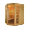 Sauna Traditionnel D'angle Venetian 3-4 Places -Hydro Expert 432503 imgWEB spa traditionnel venetian 3 4 1 7fcb