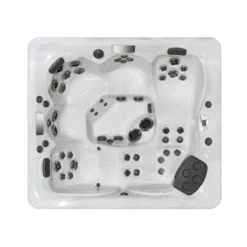 Spa Therapie Twilight Serie 87.3 DLE