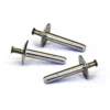Rivets Frapper (lot De 50) -Hydro Expert 432593 imgWEB rivet a frapper pour rail hung 1 8f35