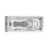 Spa Fitness Trainer 19 Deep Master Spas -Hydro Expert 432614 imgWEB spa fitness trainer 19 1 0a9d 1