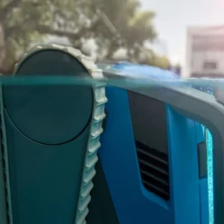 Robot De Piscine Electrique M600 Dolphin -Hydro Expert 432894 imgWEB robot electrique m600 dolphin 4 b1f6