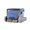 Robot De Piscine Electrique M600 Dolphin -Hydro Expert 432894 imgWEB robot m600 1 5490