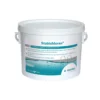 Stabilisant Stabichloran 3 Kg Bayrol 2 Stabilisant Stabichloran 3 Kg Bayrol -Hydro Expert 432946 imgWEB stabichloran bayrol 1 093d