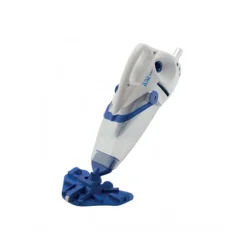 Devant -Hydro Expert 432959 imgWEB Aspirateur iVAC 350Li 1 c656