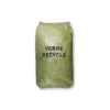 Masse Filtrante En Verre Recycle -Hydro Expert 432960 imgWEB masse filtrante verre 1 75db