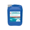 Traitement Desinfectant Softswim Multi 10 L Bayrol -Hydro Expert 433442 imgWEB softswim light bayrol 1 a610
