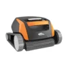 Robot De Piscine Electrique E20 Dolphin -Hydro Expert 433510 imgWEB dolphin e20 1 aa86