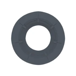 Enjoliveur Anthracite