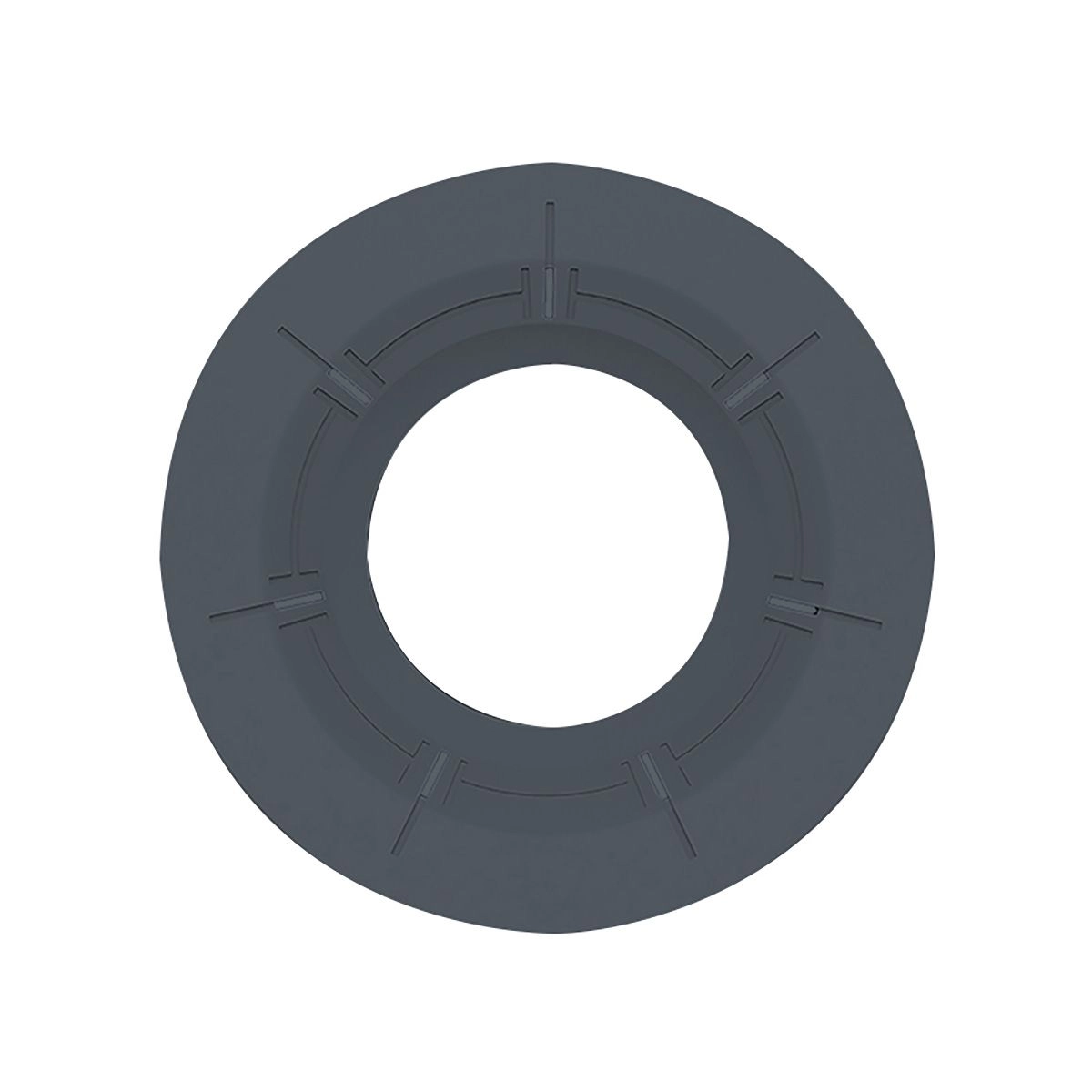 Enjoliveur Anthracite 3 Enjoliveur Anthracite