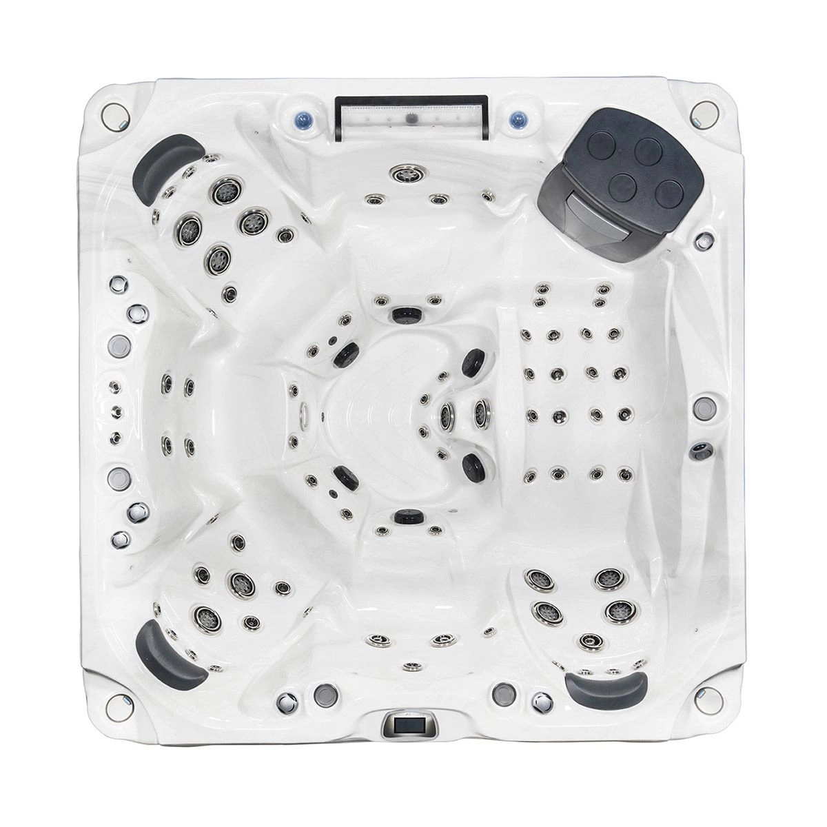 Spa Therapie Giniaa 1 3 Spa Therapie Giniaa 1