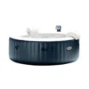 Spa Gonflable PureSpa LED 6 Places Blue Navy Intex -Hydro Expert 433829 imgWEB spa gonflable led intex 1 9659