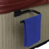 Seche-serviette Pour Spa