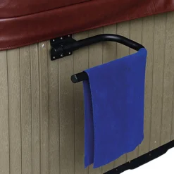 Seche-serviette Pour Spa